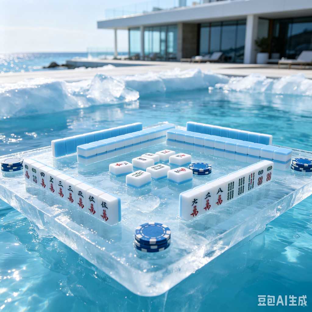 KansasCity,mahjong