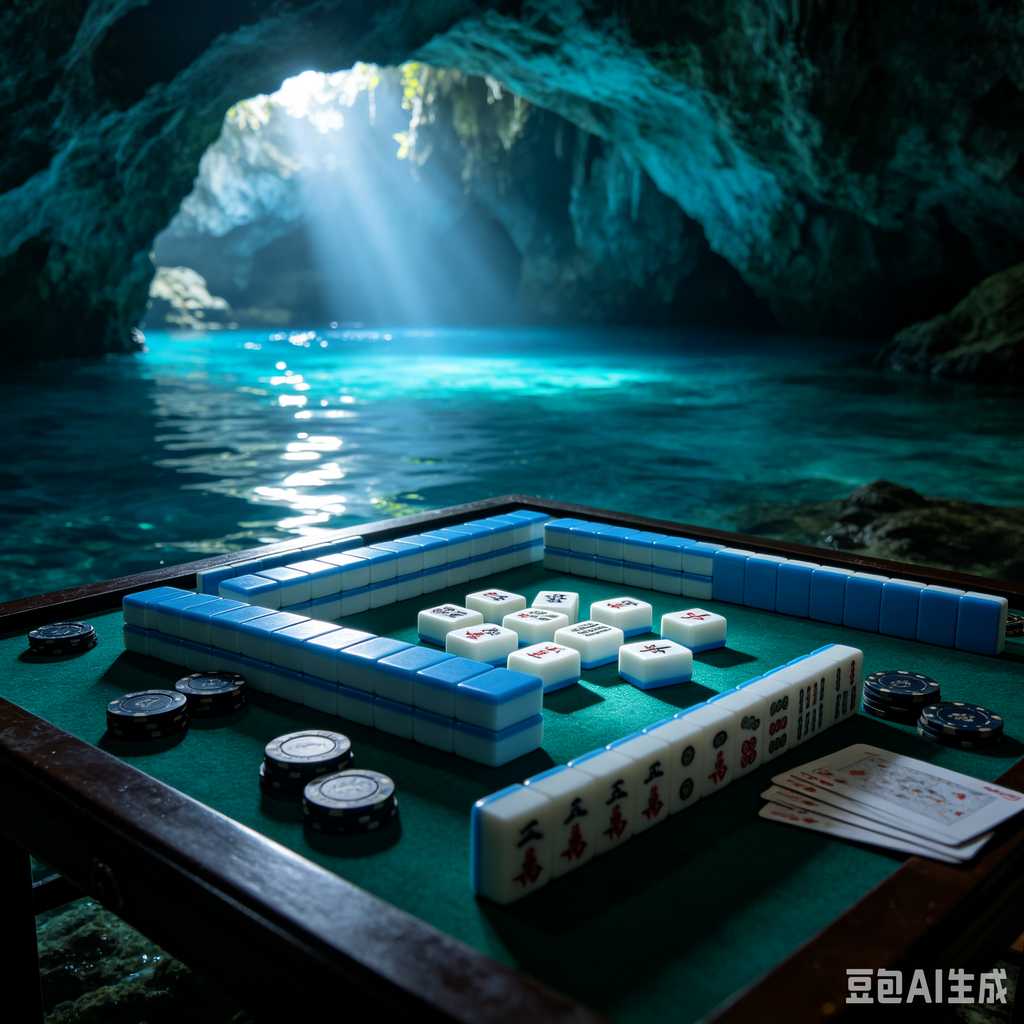 Nevada,mahjong
