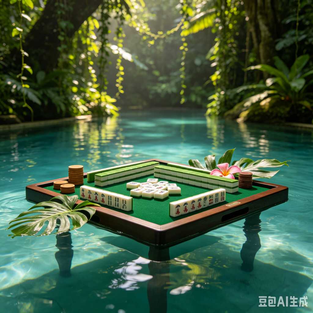 Milan,mahjong