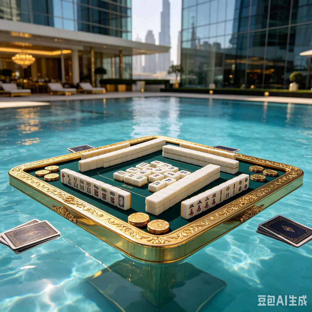 NashuaNH,mahjong