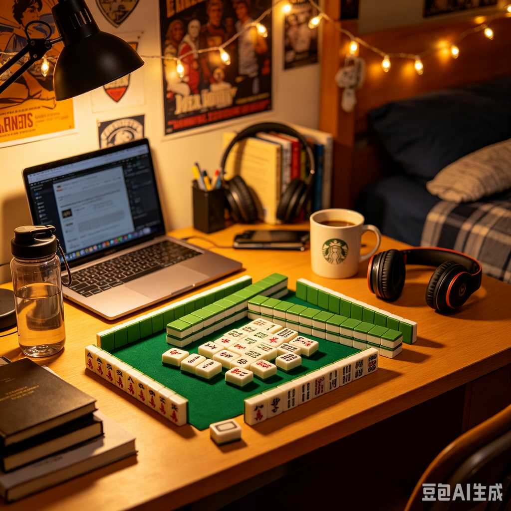 Oldenburg,mahjong