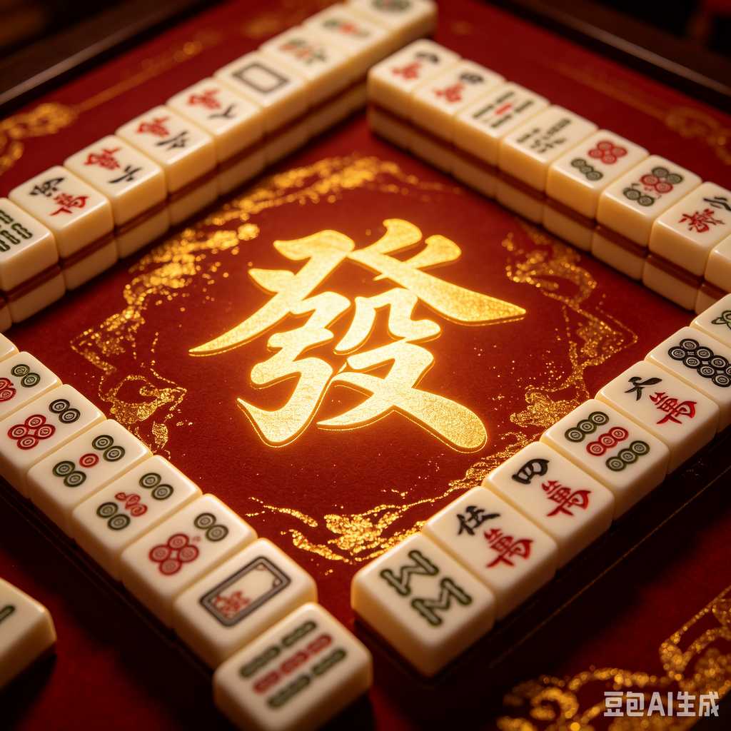 York,mahjong