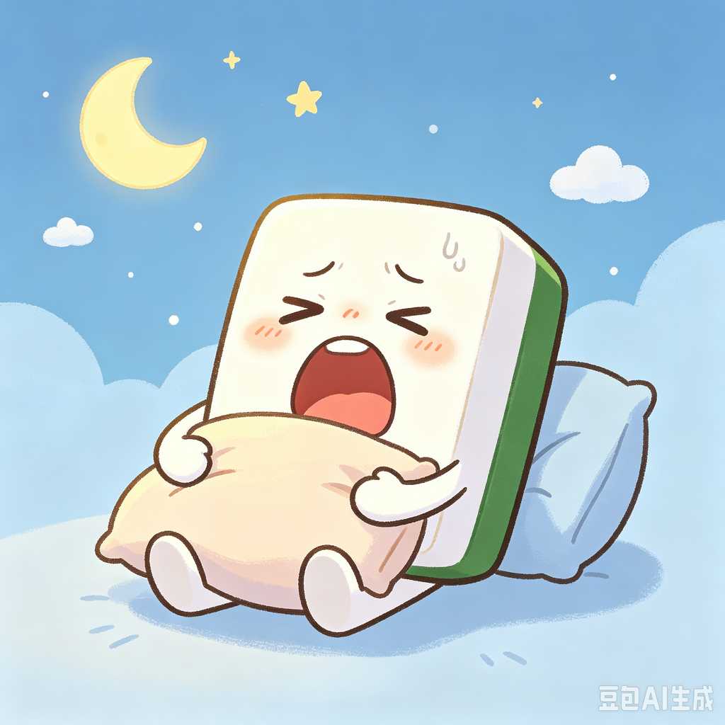 LosMochis,mahjong