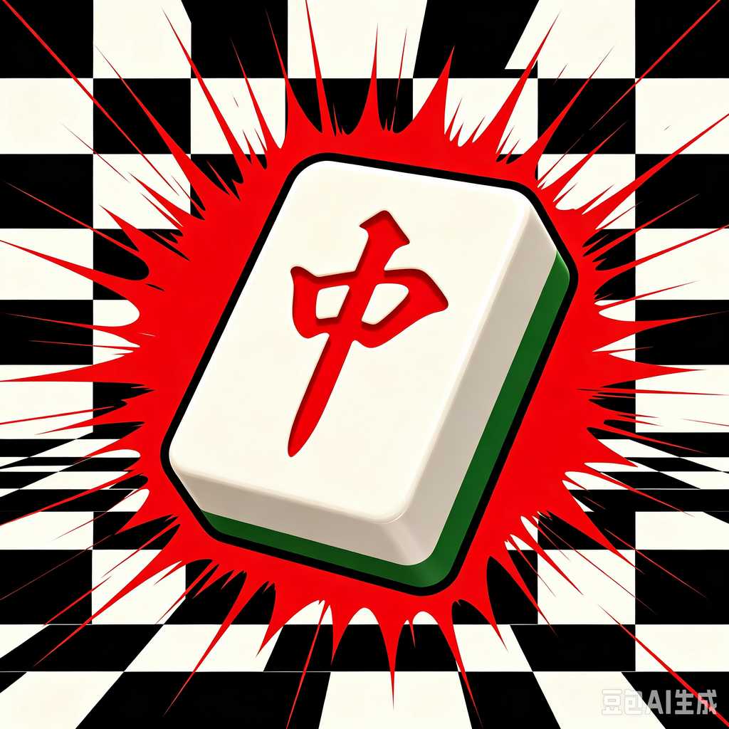 Denver,mahjong