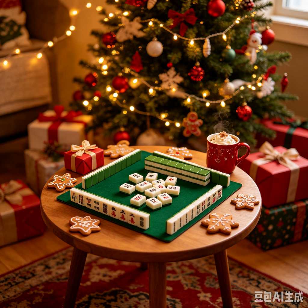 Aguascalientes,mahjong