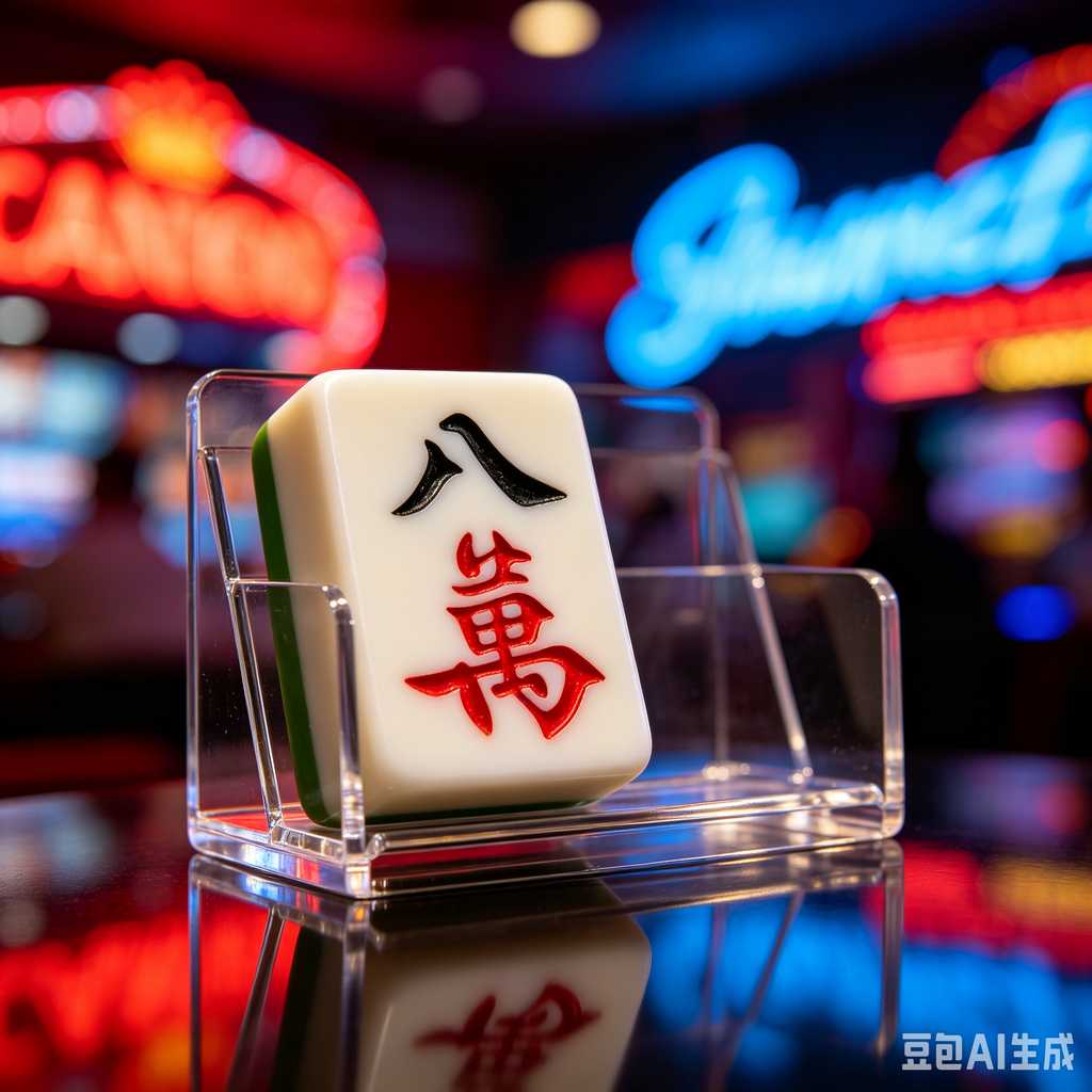 Tirana,mahjong