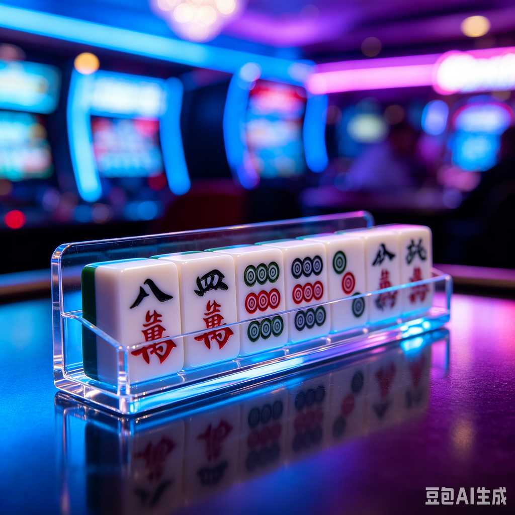 SiouxCity,mahjong