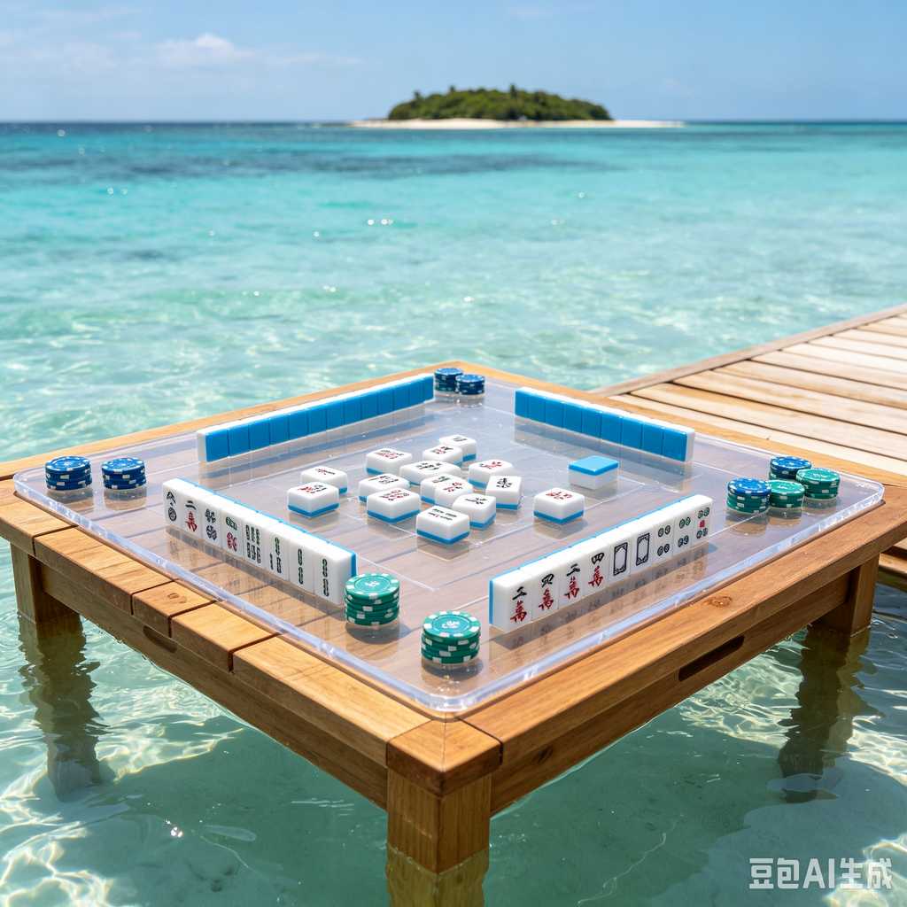 Erie,mahjong