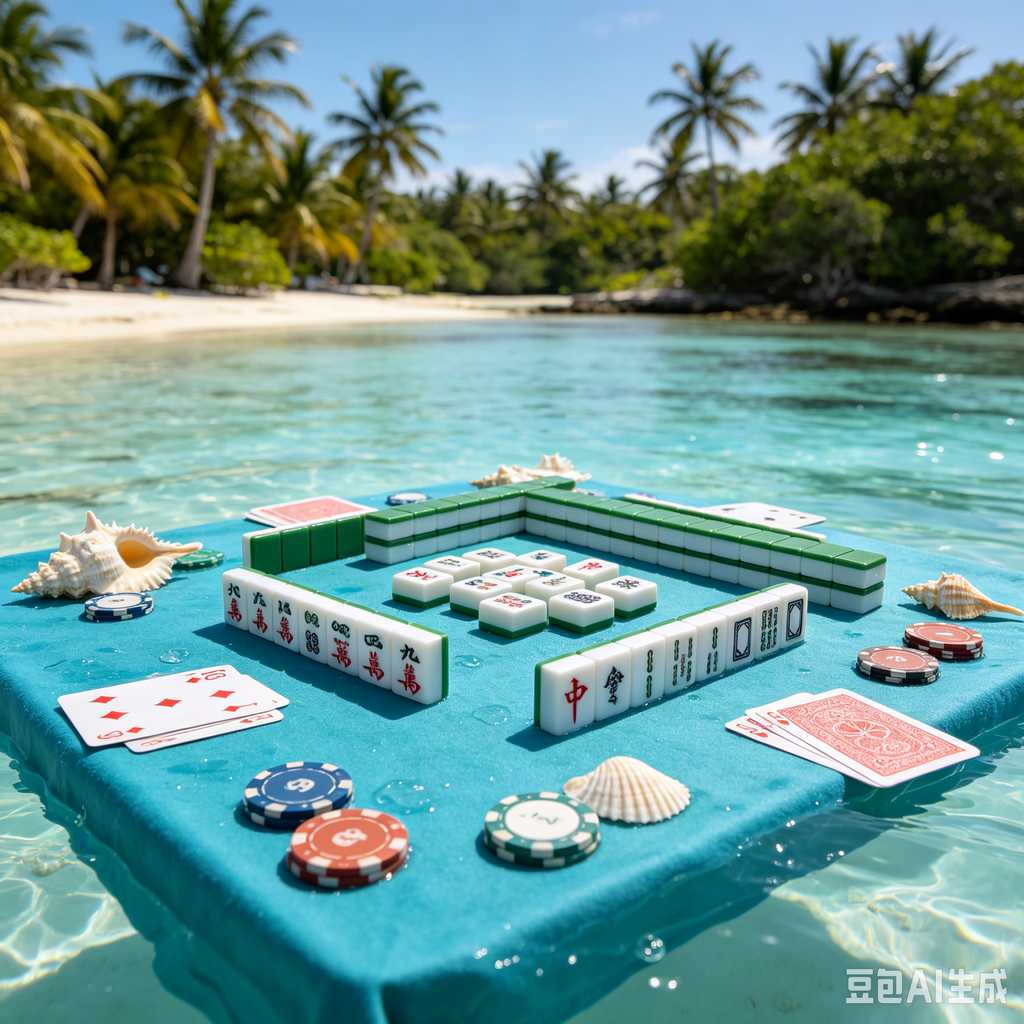 Tegucigalpa,mahjong